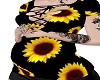 SunFlower Preg~Psy