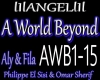 A World Beyond - Trance