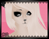 ;A; Rena Hair F v4 1/2