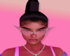 PinkDesignaa Shade$