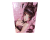 cutout