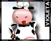 [V] Gross Cow Avatar F/M