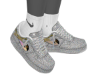 !C AF1 SC CSTM 4 AYLINN