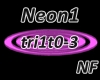 neon1