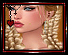 Blonde Braids V2