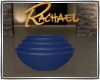 Rachael Ray mix bowls