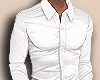 SEXY white t-shirt