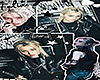 &eth;��&sup2; Felix Black BG
