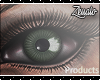 Zk 2° Green Eyes