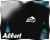 [A] - Sweter Reff New