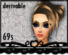[69s] RUOPHIL derivable