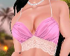 Evellyn