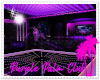 Purple Palm Club