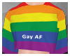 Pride Rainbow Shirt 3