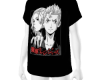 T-Shirt Tokyo Revengers