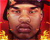 ! LilK MH Fat