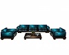 oasis couch