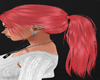 lil red