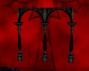 Lx* Vampire Columns