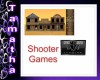 shooter game