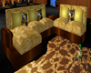 [CRL]Couches Elegance W.