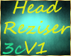 [3c] Head Resizer V1