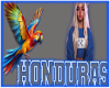 HONDURAS  Background