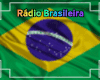 Radio  Brasileira