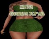 sireva Chareda Top RLL