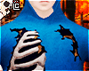 Hoodie Drv