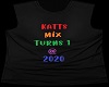KattsMix2020 Male shirt