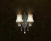Victorian Sconce