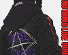FVCKNG DARKNSS