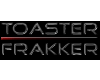 @FX~ Toaster Frakker