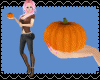 Fall Pumpkin Poses 6 O1