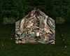 Campin Tent-MossyOak