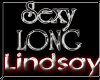 [IB] Lindsay Onyx