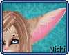 [Nish] Meggie Ears