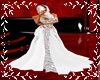 (BR)ROSE WEDDING DRESS2