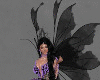 !T! Wings | Queen Fairy