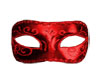 [MM] Party Mask (FV4)