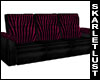 SL Poseless Couch