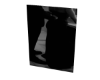 Couple Cutout 12 [MK]
