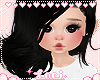 Livvy Black ♡