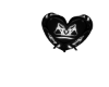 Ghost Face