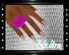 Derivable Ring -Right
