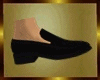 Classic Loafers
