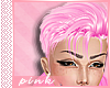 Asci Pink 4