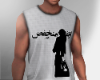 y2k tank top.