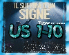 RMX Il Suffira D'un Sign